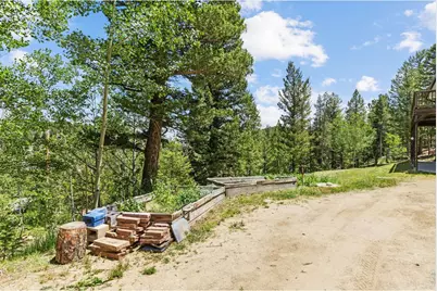277 Hummer Dr, Nederland, CO 80466 - Photo 39