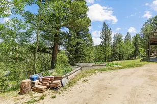 277 Hummer Dr, Nederland, CO 80466 - Photo 39