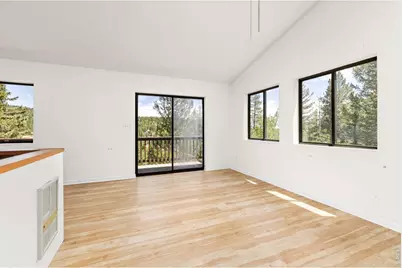 277 Hummer Dr, Nederland, CO 80466 - Photo 11