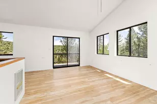 277 Hummer Dr, Nederland, CO 80466 - Photo 11