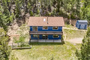 277 Hummer Dr, Nederland, CO 80466 - Photo 3