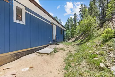 277 Hummer Dr, Nederland, CO 80466 - Photo 5