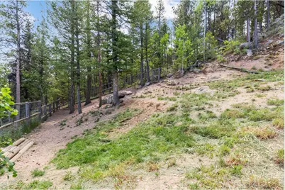 277 Hummer Dr, Nederland, CO 80466 - Photo 35