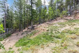 277 Hummer Dr, Nederland, CO 80466 - Photo 35