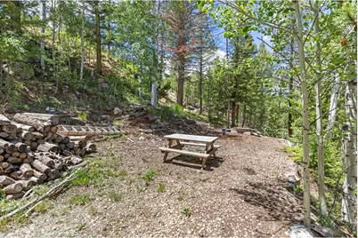277 Hummer Dr, Nederland, CO 80466 - Photo 37
