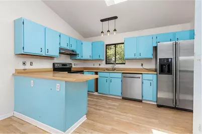 277 Hummer Dr, Nederland, CO 80466 - Photo 9