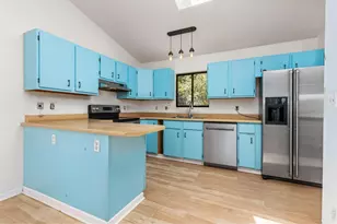 277 Hummer Dr, Nederland, CO 80466 - Photo 9
