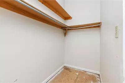 277 Hummer Dr, Nederland, CO 80466 - Photo 19