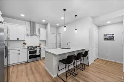 2968 Barnstormer St #3, Fort Collins, CO 80524 - Photo 13