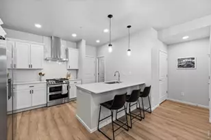 2968 Barnstormer St, Fort Collins, CO 80524 - Photo 13