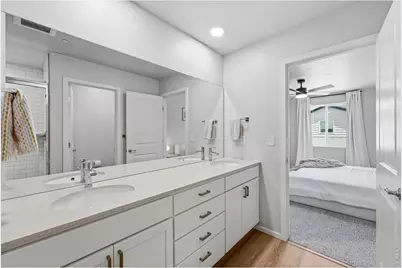 2968 Barnstormer St #3, Fort Collins, CO 80524 - Photo 23