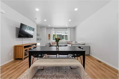 2968 Barnstormer St #3, Fort Collins, CO 80524 - Photo 9