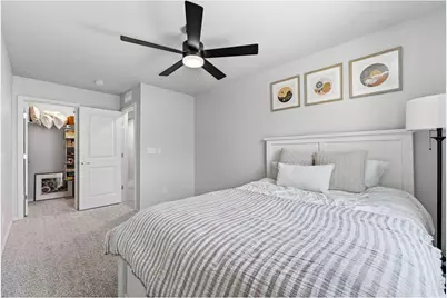 2968 Barnstormer St #3, Fort Collins, CO 80524 - Photo 25