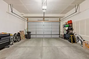 2968 Barnstormer St, Fort Collins, CO 80524 - Photo 29