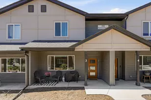 2968 Barnstormer St, Fort Collins, CO 80524 - Photo 3