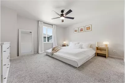 2968 Barnstormer St #3, Fort Collins, CO 80524 - Photo 19