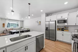 2968 Barnstormer St, Fort Collins, CO 80524 - Photo 17