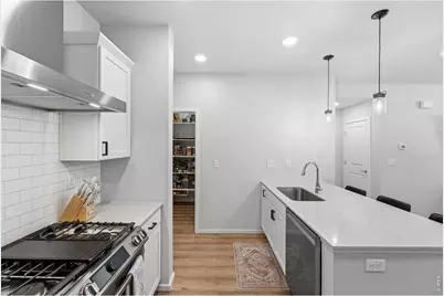 2968 Barnstormer St #3, Fort Collins, CO 80524 - Photo 15