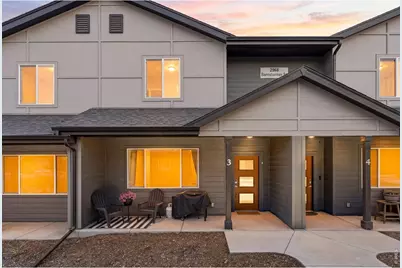 2968 Barnstormer St #3, Fort Collins, CO 80524 - Photo 1