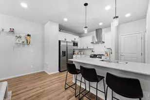 2968 Barnstormer St, Fort Collins, CO 80524 - Photo 11