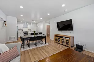 2968 Barnstormer St, Fort Collins, CO 80524 - Photo 5