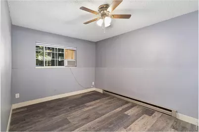 720 City Park Ave #B-214, Fort Collins, CO 80521 - Photo 7