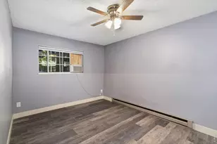 720 City Park Ave, Fort Collins, CO 80521 - Photo 7