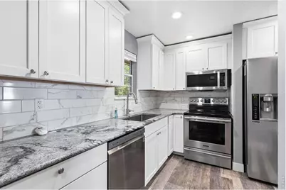 720 City Park Ave #B-214, Fort Collins, CO 80521 - Photo 1