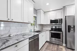 720 City Park Ave, Fort Collins, CO 80521 - Photo 1