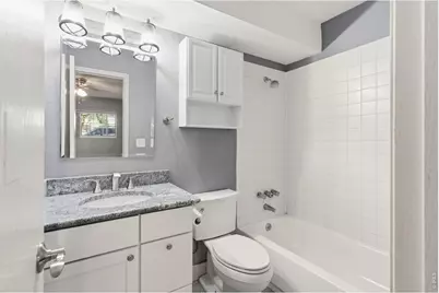 720 City Park Ave #B-214, Fort Collins, CO 80521 - Photo 13