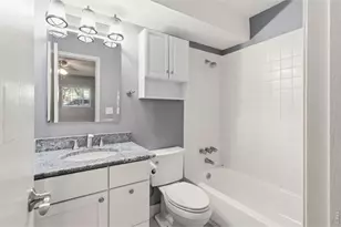 720 City Park Ave, Fort Collins, CO 80521 - Photo 13