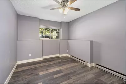 720 City Park Ave #B-214, Fort Collins, CO 80521 - Photo 11