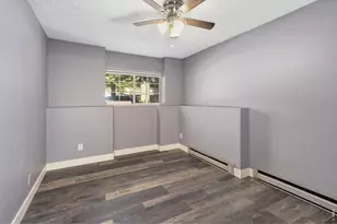 720 City Park Ave, Fort Collins, CO 80521 - Photo 11