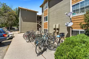 720 City Park Ave, Fort Collins, CO 80521 - Photo 21
