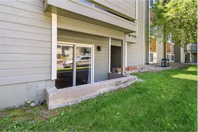 720 City Park Ave #B-214, Fort Collins, CO 80521 - Photo 17