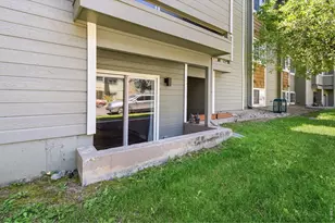 720 City Park Ave, Fort Collins, CO 80521 - Photo 17