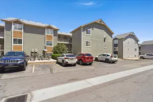 720 City Park Ave, Fort Collins, CO 80521 - Photo 19