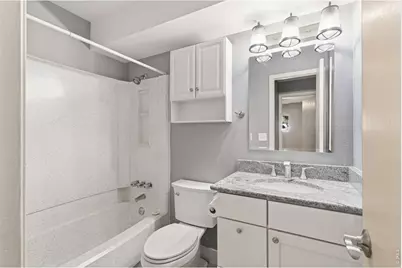 720 City Park Ave #B-214, Fort Collins, CO 80521 - Photo 9