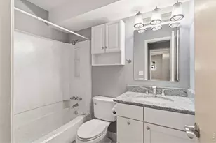 720 City Park Ave, Fort Collins, CO 80521 - Photo 9