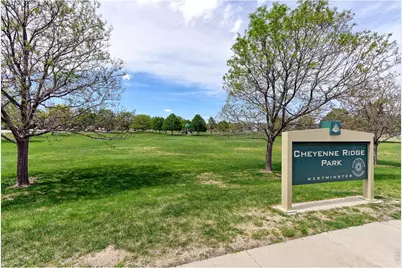 14474 Jason Dr, Broomfield, CO 80023 - Photo 47