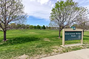 14474 Jason Dr, Broomfield, CO 80023 - Photo 47