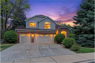 14474 Jason Dr, Broomfield, CO 80023 - Photo 3