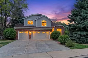 14474 Jason Dr, Broomfield, CO 80023 - Photo 3