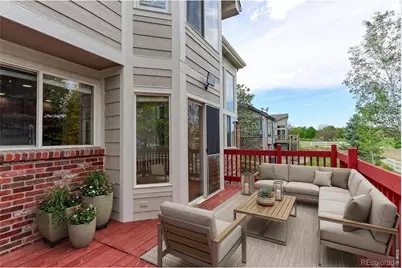 14474 Jason Dr, Broomfield, CO 80023 - Photo 37