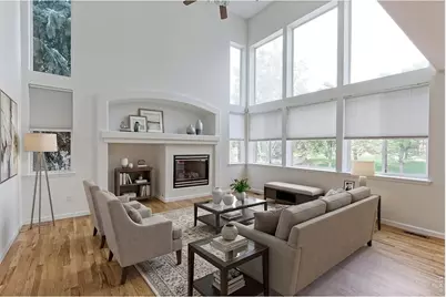 14474 Jason Dr, Broomfield, CO 80023 - Photo 9