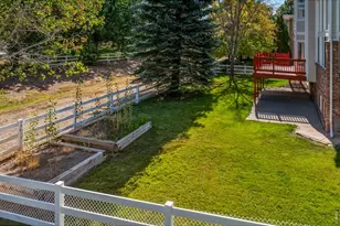 14474 Jason Dr, Broomfield, CO 80023 - Photo 39