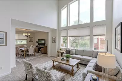 14474 Jason Dr, Broomfield, CO 80023 - Photo 11