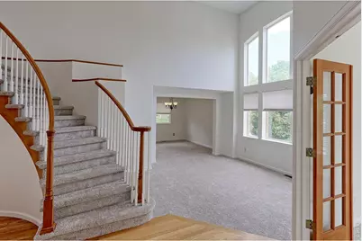 14474 Jason Dr, Broomfield, CO 80023 - Photo 15