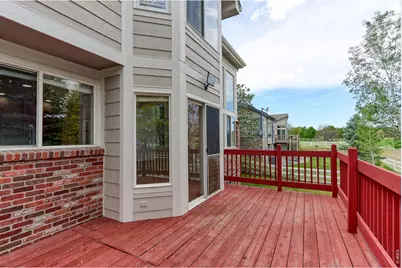 14474 Jason Dr, Broomfield, CO 80023 - Photo 39