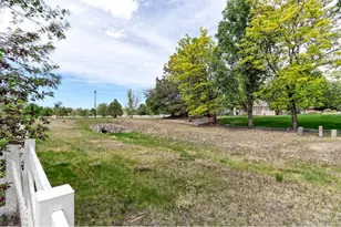 14474 Jason Dr, Broomfield, CO 80023 - Photo 45